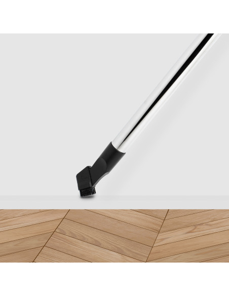 H.Koenig STC56 - aspirateur traîneau sans sac cyclonique