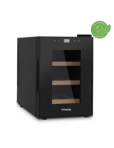 H.Koenig AGE6 -  Refroidisseur à...