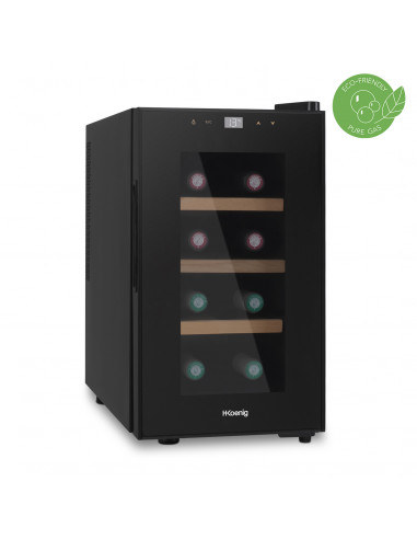 H.Koenig AGE8 - Refroidisseur à...