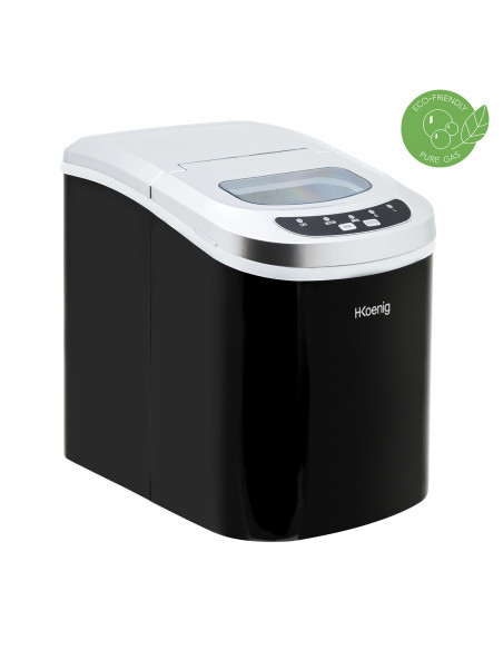 H.Koenig KB12 - Machine à glaçons