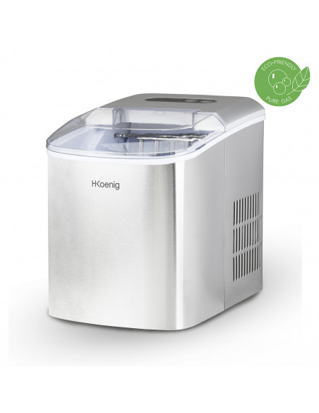 H.Koenig KB14 - Machine à glaçons