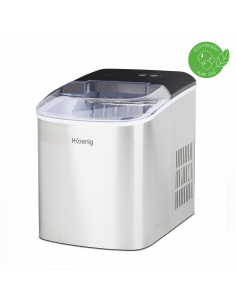 H.Koenig ICEK12 - Machine à... 2