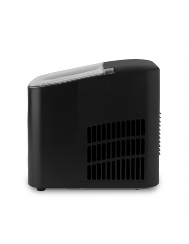 H.Koenig KUB14 - Machine à glaçons