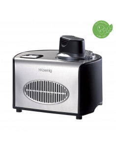 H.Koenig HF250 - Turbine à... 2