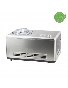 H.Koenig HF320 - Turbine à... 2