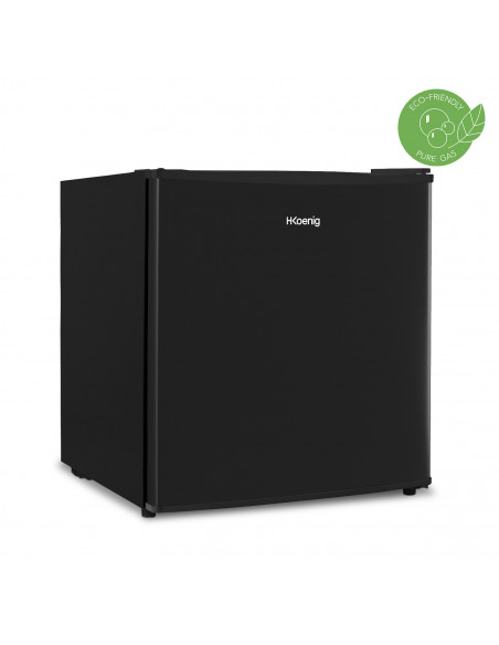 H.Koenig FGX470 - mini réfrigérateur pose libre