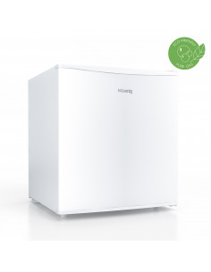 H.Koenig FGX480 - mini... 2