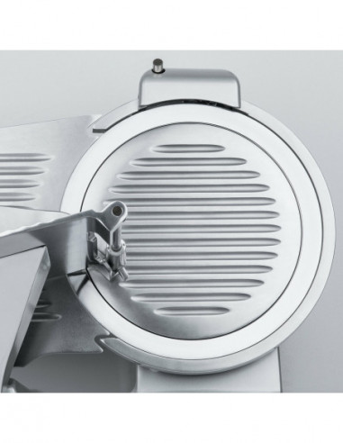 H.Koenig MSX300 - Trancheuse à viande...