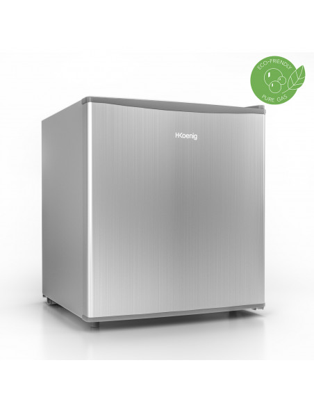 H.Koenig FGX490 - mini réfrigérateur pose libre
