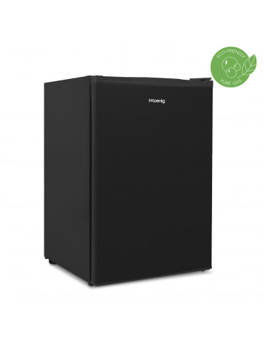 H.Koenig FGX870 - Réfrigérateur sous...
