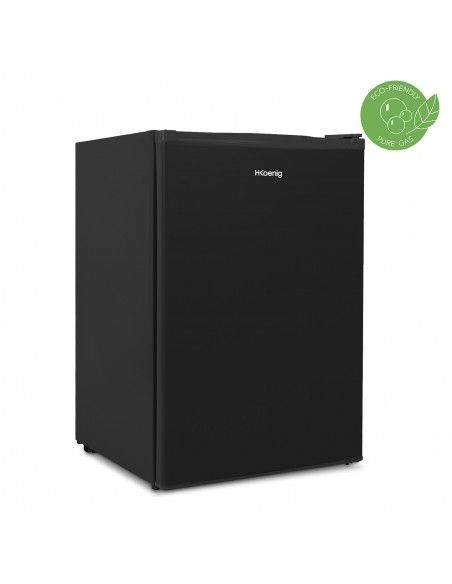 H.Koenig FGX870 - Réfrigérateur sous plan