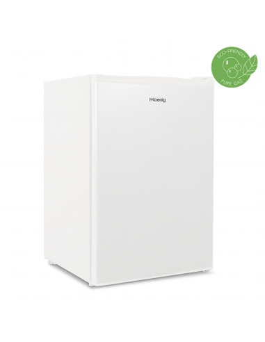 H.Koenig FGX880 - Réfrigérateur sous...