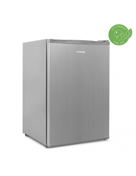 H.Koenig FGX890 - Réfrigérateur sous plan