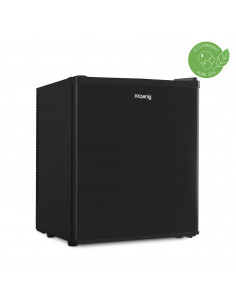 H.Koenig MFX230 - Minibar... 2