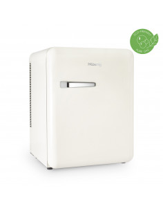 H.Koenig TOAD8 - Mini bar... 2