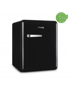 H.Koenig TOAD9 - Mini bar... 2