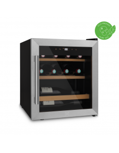 Les petits champs CAVC15 -... 2