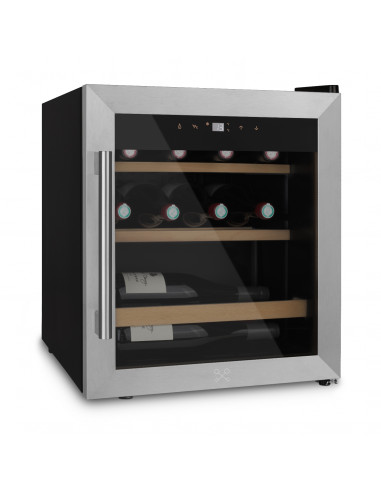 Les petits champs CAVC15 - Cave de...