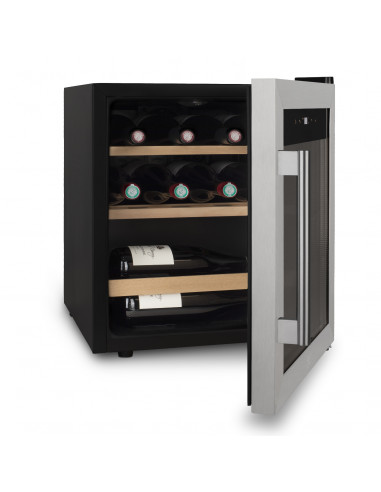 Les petits champs CAVC15 - Cave de...