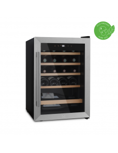 Les petits champs CAVC20 -... 2