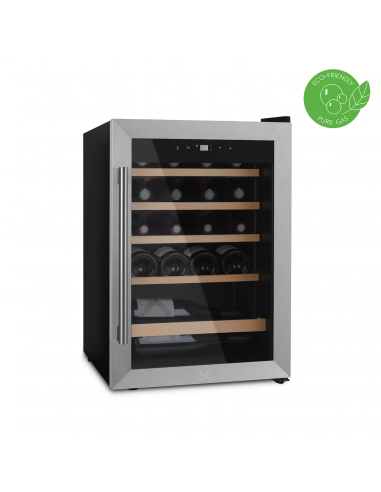 Les petits champs CAVC20 - Cave de...