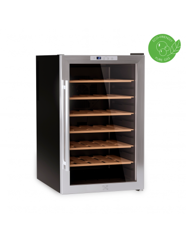 Les petits champs CAVC28 - Cave de...