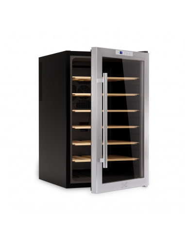 Les petits champs CAVC28 - Cave de...