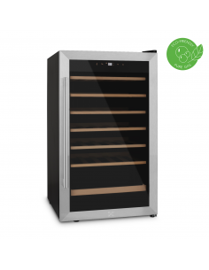 Les petits champs - CAVC36... 2