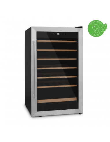 Les petits champs - CAVC36 - cave de...