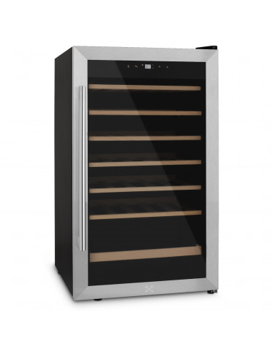 Les petits champs - CAVC36 - cave de...