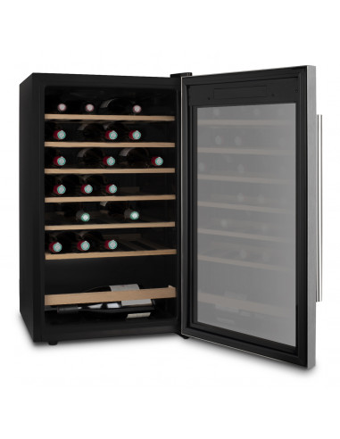 Les petits champs - CAVC36 - cave de...