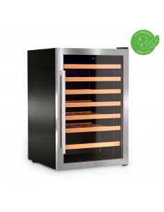 Les petits champs CAVC48 -... 2