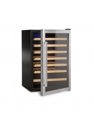 Les petits champs CAVC48 - Cave de...