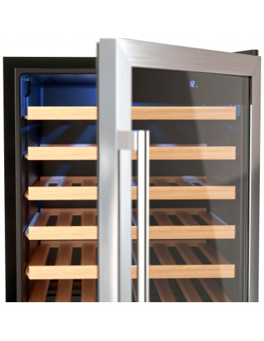 Les petits champs CAVC48 - Cave de...