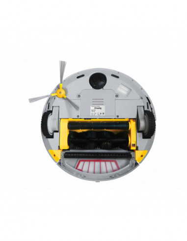 H.KOENIG SWR32 ASPIRATEUR ROBOT