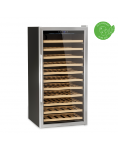 Les petits champs CAVC84 -... 2