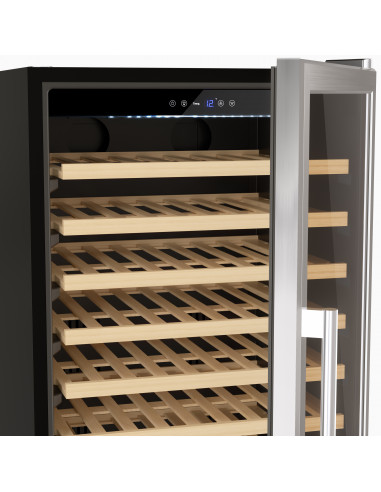 Les petits champs CAVC84 - Cave de...