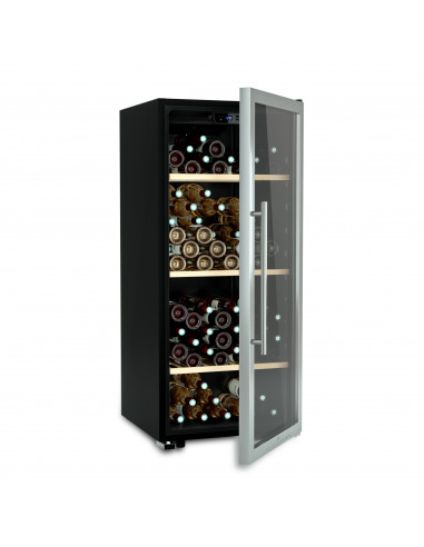 Les petits champs CAVC122 - Cave de...