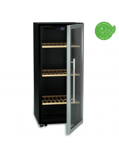 Les petits champs CAVC122 - Cave de...