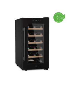 Les petits champs - CAVCB18... 2