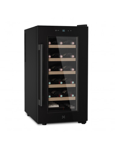 Les petits champs - CAVCB18 Cave de...