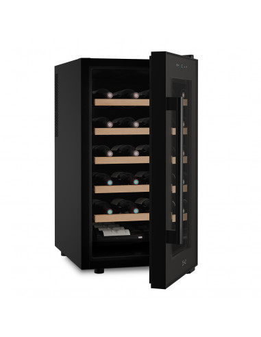 Les petits champs - CAVCB18 Cave de...