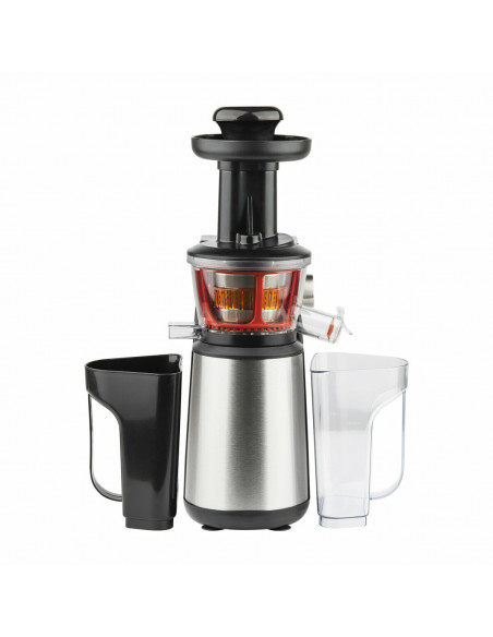 H.Koenig GSX12- Extracteur de jus vertical