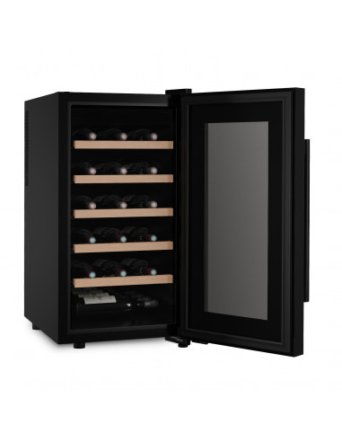 Les petits champs - CAVCB18 Cave de...