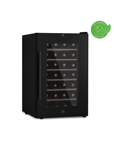 Les petits champs - CAVCB28 Cave de...