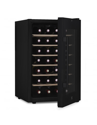 Les petits champs - CAVCB28 Cave de...