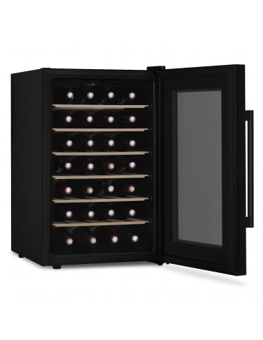 Les petits champs - CAVCB28 Cave de...