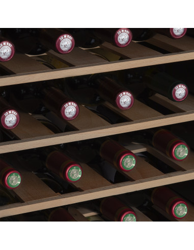 Les petits champs - CAVCB28 Cave de...