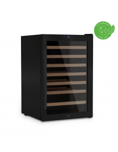 Les petits champs - CAVCB48... 2