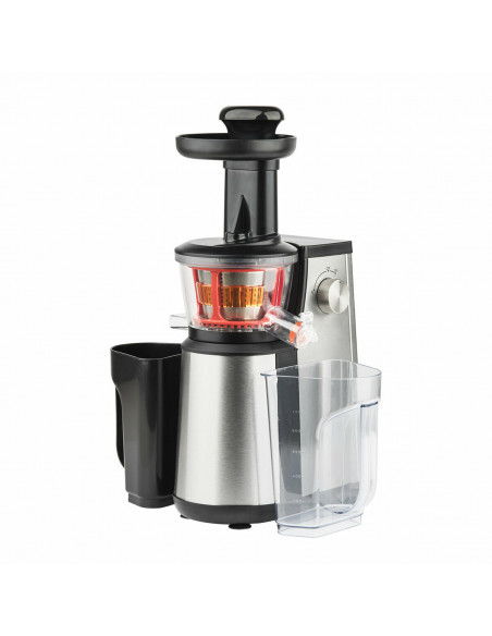 H.Koenig GSX12- Extracteur de jus vertical